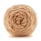 12 Pack: Soft Classic™ Solid Yarn by Loops & Threads®